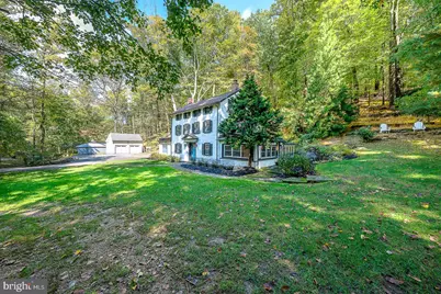 1169 Radnor Road, Wayne, PA 19087 - Photo 35