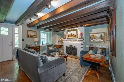 1169 Radnor Road, Wayne, PA 19087 - Photo 3