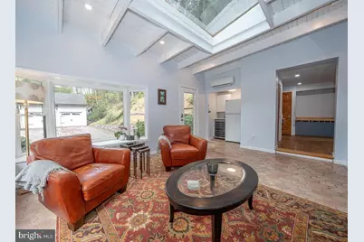 1169 Radnor Road, Wayne, PA 19087 - Photo 17