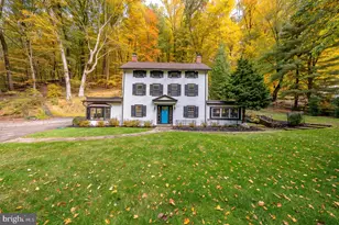 1169 Radnor Rd, Wayne, PA 19087 - Photo 1