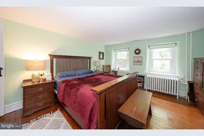 1169 Radnor Road, Wayne, PA 19087 - Photo 23