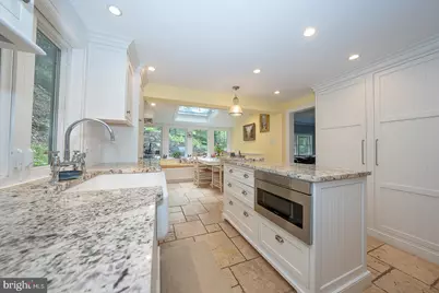 1169 Radnor Road, Wayne, PA 19087 - Photo 13