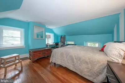 1169 Radnor Road, Wayne, PA 19087 - Photo 29