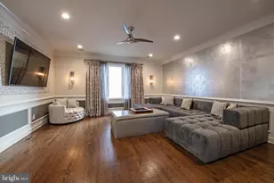 1409 Wesleys Run, Gladwyne, PA 19035 - Photo 15