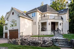 1409 Wesleys Run, Gladwyne, PA 19035 - Photo 1