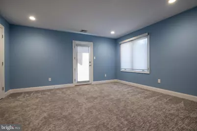 1409 Wesleys Run, Gladwyne, PA 19035 - Photo 27