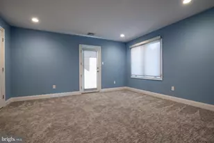 1409 Wesleys Run, Gladwyne, PA 19035 - Photo 27