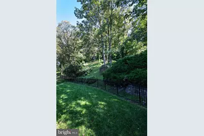 1409 Wesleys Run, Gladwyne, PA 19035 - Photo 29