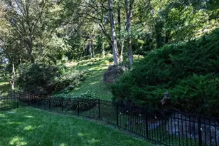 1409 Wesleys Run, Gladwyne, PA 19035 - Photo 29