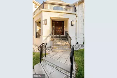 1409 Wesleys Run, Gladwyne, PA 19035 - Photo 3