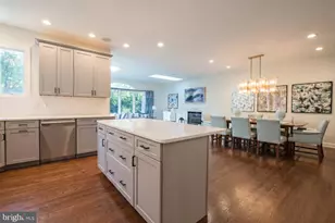 1409 Wesleys Run, Gladwyne, PA 19035 - Photo 11