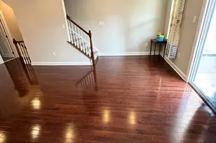 26 N Cannon Ave, Lansdale, PA 19446 - Photo 7