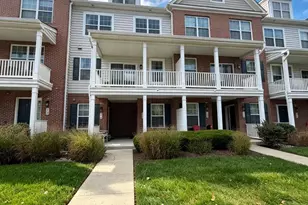 26 N Cannon Ave, Lansdale, PA 19446 - Photo 1