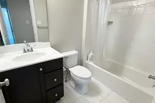 26 N Cannon Ave, Lansdale, PA 19446 - Photo 9