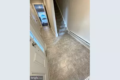 26 N Cannon Avenue, Lansdale, PA 19446 - Photo 3