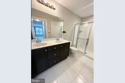 26 N Cannon Avenue, Lansdale, PA 19446 - Photo 13