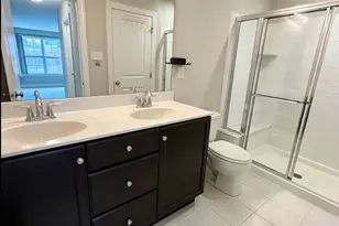 26 N Cannon Ave, Lansdale, PA 19446 - Photo 13