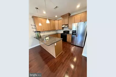 26 N Cannon Avenue, Lansdale, PA 19446 - Photo 5