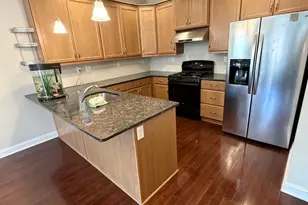 26 N Cannon Ave, Lansdale, PA 19446 - Photo 5