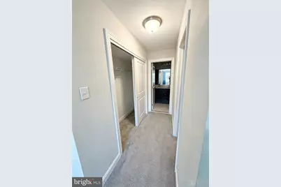 26 N Cannon Avenue, Lansdale, PA 19446 - Photo 11