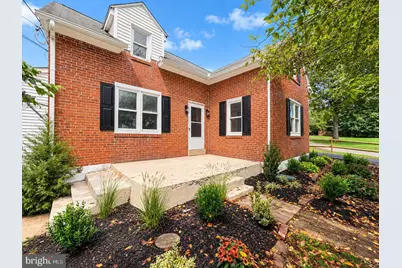 510 Limerick Center Road, Royersford, PA 19468 - Photo 3