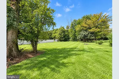 510 Limerick Center Road, Royersford, PA 19468 - Photo 23