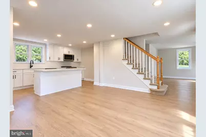 510 Limerick Center Road, Royersford, PA 19468 - Photo 7