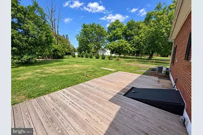 510 Limerick Center Road, Royersford, PA 19468 - Photo 25
