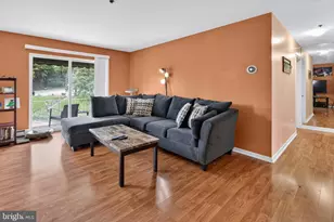 1600 Church Rd, Wyncote, PA 19095 - Photo 3