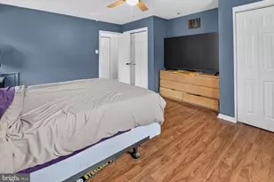 1600 Church Rd, Wyncote, PA 19095 - Photo 13