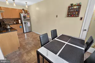 1600 Church Rd, Wyncote, PA 19095 - Photo 9