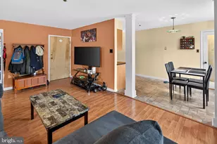 1600 Church Rd, Wyncote, PA 19095 - Photo 5