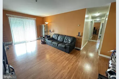 1600 Church Road #C-308, Wyncote, PA 19095 - Photo 9