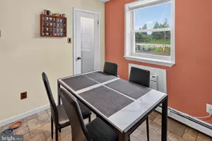 1600 Church Rd, Wyncote, PA 19095 - Photo 7