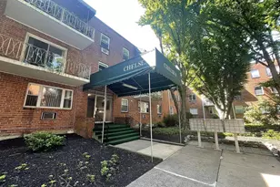 1600 Church Rd, Wyncote, PA 19095 - Photo 1