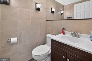 1600 Church Rd, Wyncote, PA 19095 - Photo 19