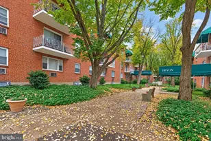 1600 Church Rd, Wyncote, PA 19095 - Photo 21