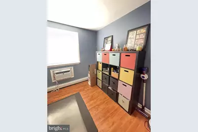 1600 Church Road #C-308, Wyncote, PA 19095 - Photo 11
