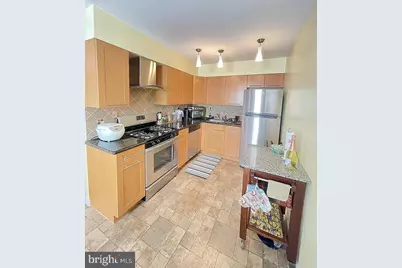 1600 Church Road #C-308, Wyncote, PA 19095 - Photo 7