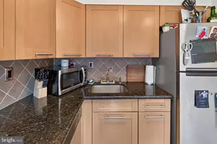 1600 Church Rd, Wyncote, PA 19095 - Photo 11