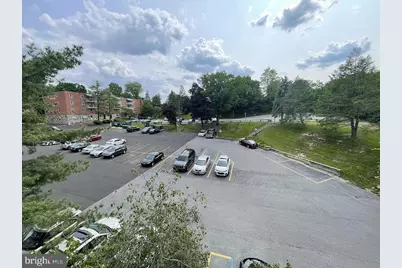 1600 Church Road #C-308, Wyncote, PA 19095 - Photo 3