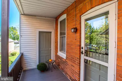 102 Quakertown Avenue, Pennsburg, PA 18073 - Photo 15