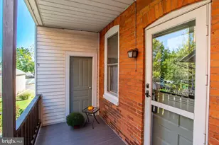 102 Quakertown Ave, Pennsburg, PA 18073 - Photo 15