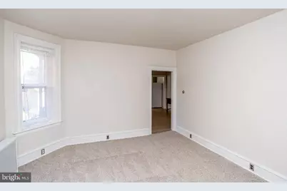 102 Quakertown Avenue, Pennsburg, PA 18073 - Photo 35