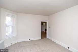 102 Quakertown Ave, Pennsburg, PA 18073 - Photo 35