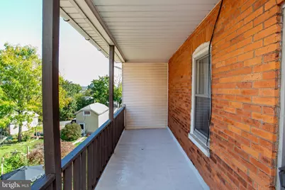102 Quakertown Avenue, Pennsburg, PA 18073 - Photo 23