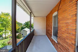 102 Quakertown Ave, Pennsburg, PA 18073 - Photo 23