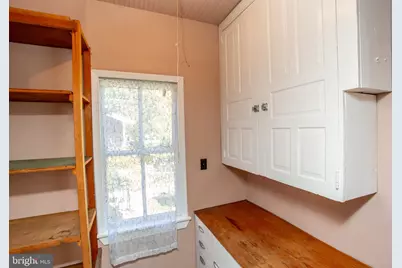 102 Quakertown Avenue, Pennsburg, PA 18073 - Photo 47