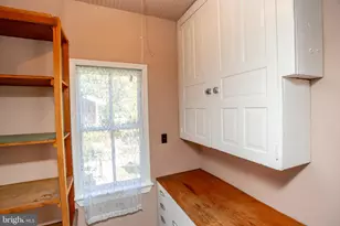 102 Quakertown Ave, Pennsburg, PA 18073 - Photo 47