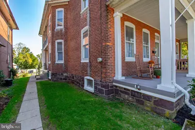 102 Quakertown Avenue, Pennsburg, PA 18073 - Photo 9